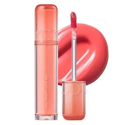 Romand The Juicy Lasting Tint 3.5g (14 colors) Korean makeup product view 11