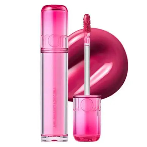 Romand The Juicy Lasting Tint 3.5g (14 colors) Korean makeup product view 10