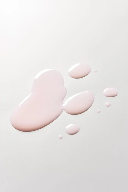 TOCOBO Calamine Pore Control Cleansing Oil 200ml Korean beauty product image 2