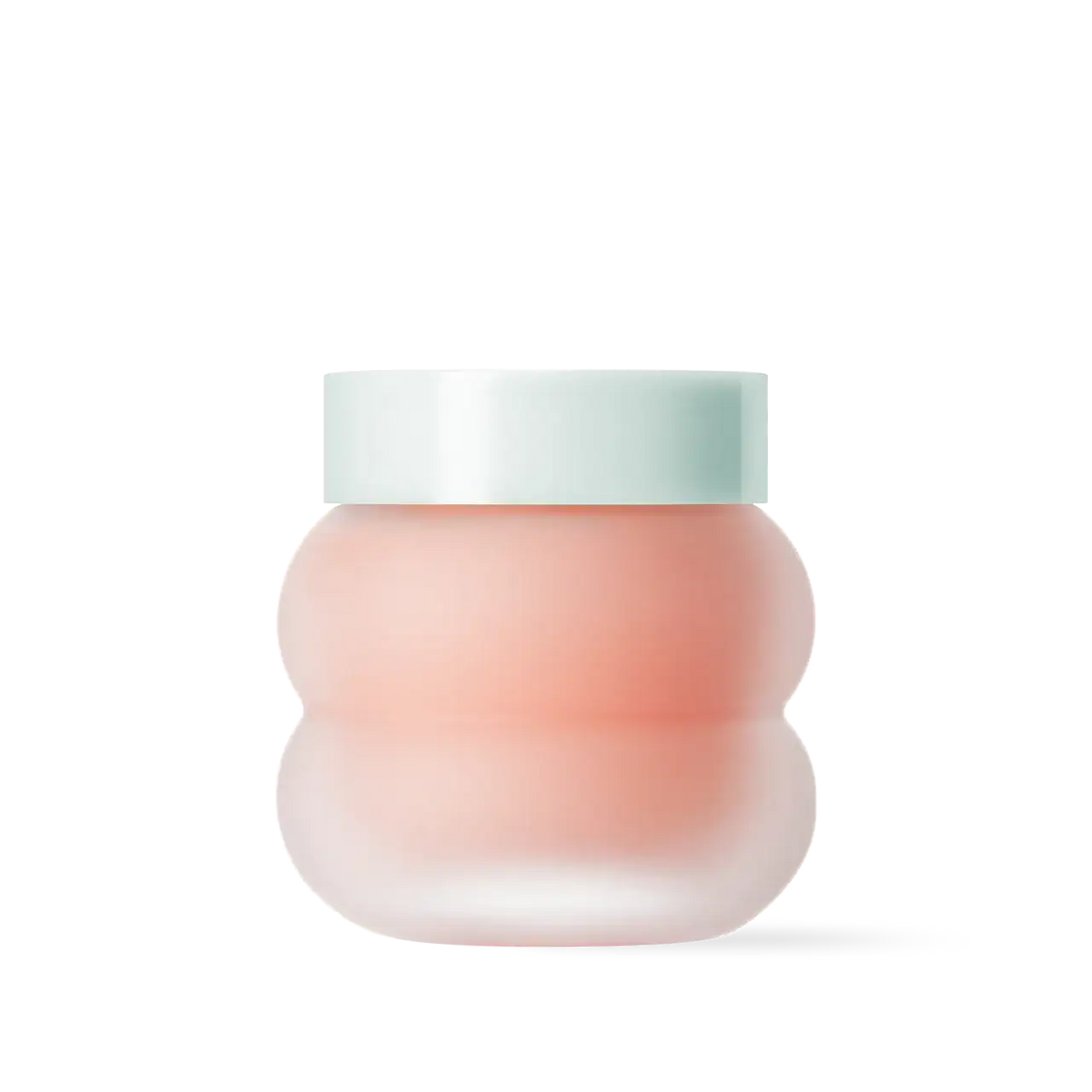 TOCOBO Lip Mask - 4type Korean beauty product image 32