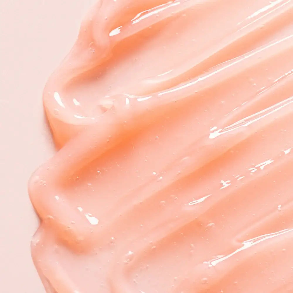 TOCOBO Lip Mask - 4type Korean beauty product image 33