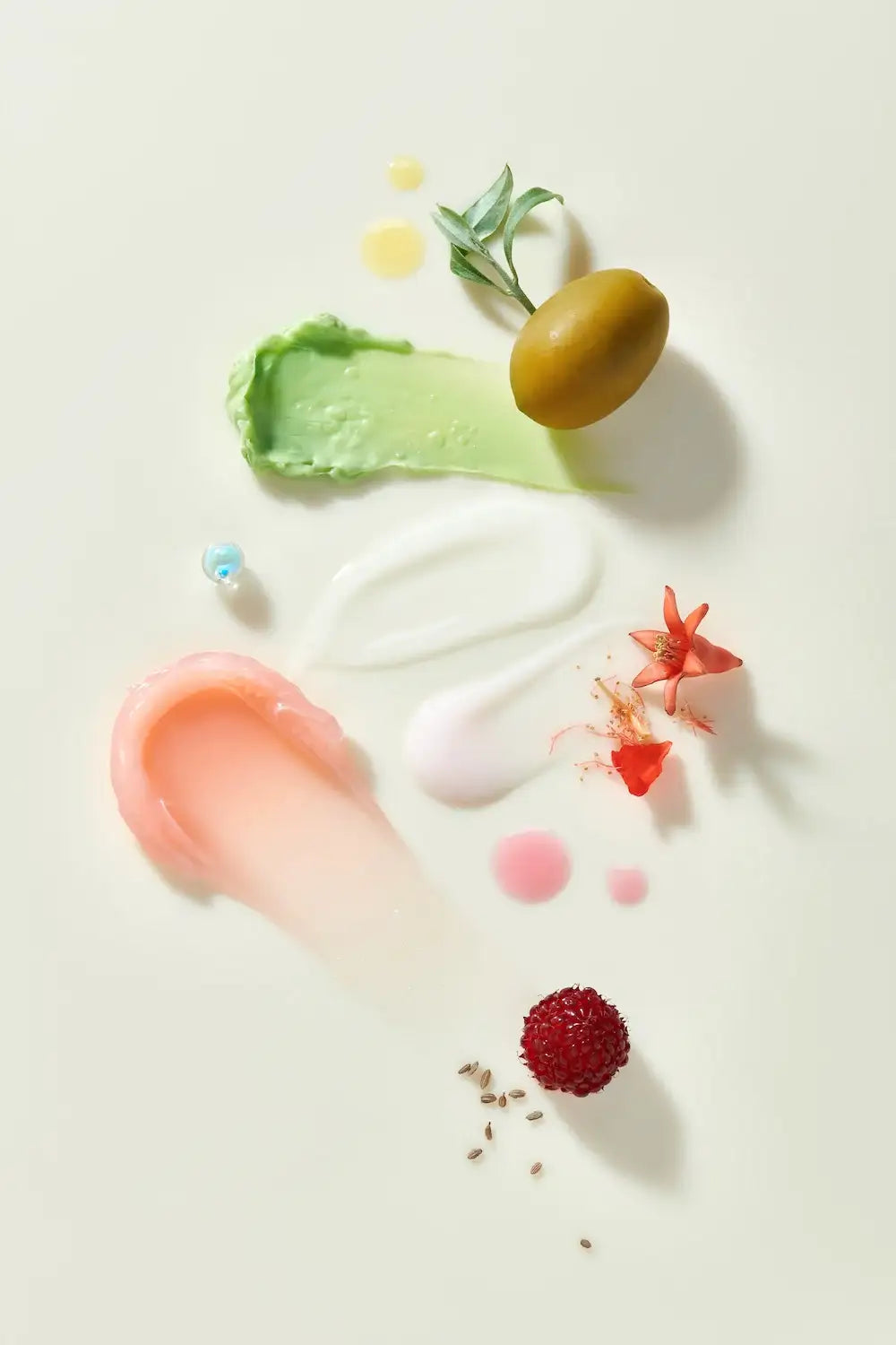 TOCOBO Lip Mask - 4type Korean beauty product image 42