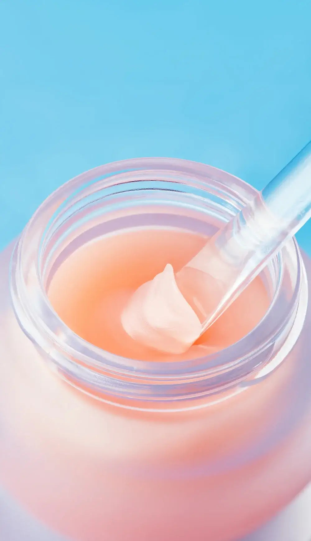 TOCOBO Lip Mask - 4type Korean beauty product image 43