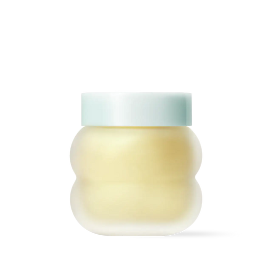 TOCOBO Lip Mask - 4type Korean beauty product image 2