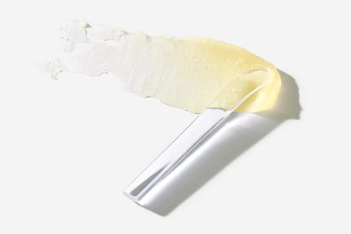 TOCOBO Lip Mask - 4type Korean beauty product image 25