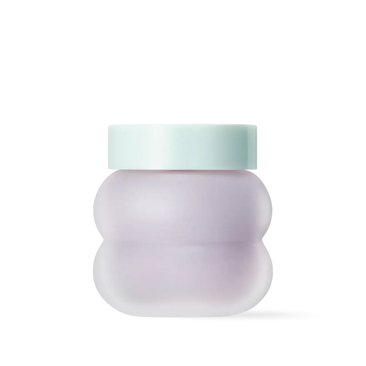 TOCOBO Lip Mask - 4type Korean beauty product image 13