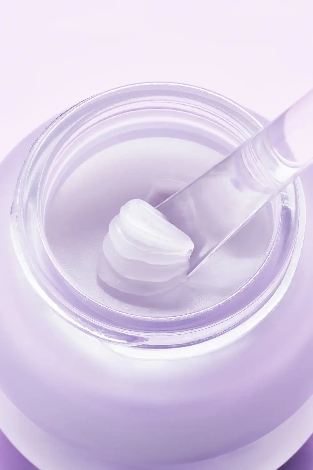 TOCOBO Lip Mask - 4type Korean beauty product image 19