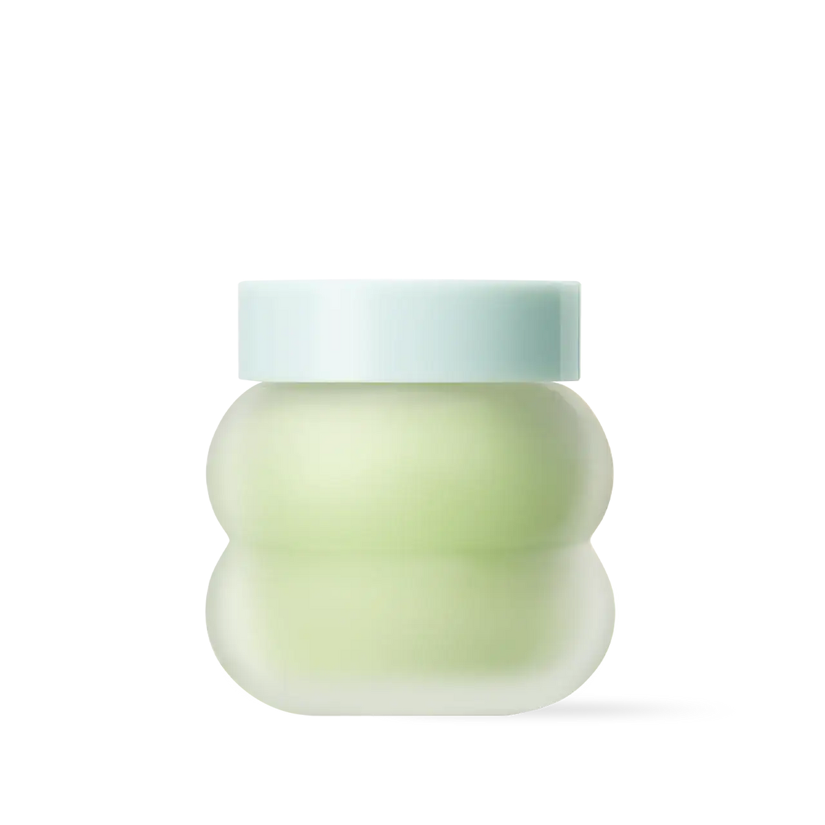 TOCOBO Lip Mask - 4type Korean beauty product image 5