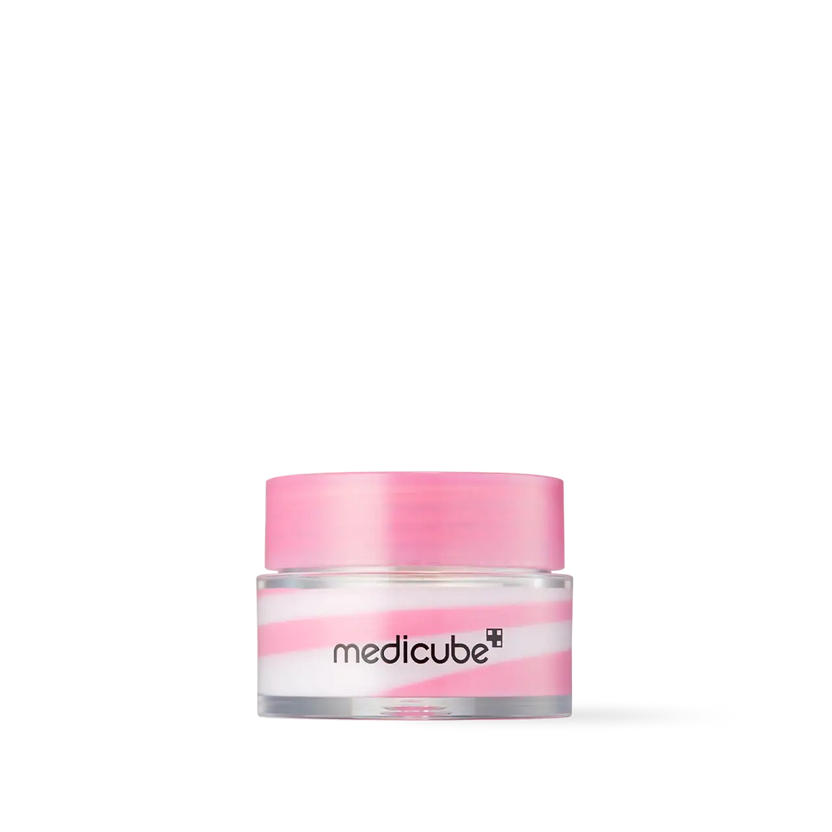 Medicube PDRN Lip Sleeping Mask 10g Korean skincare product view 1