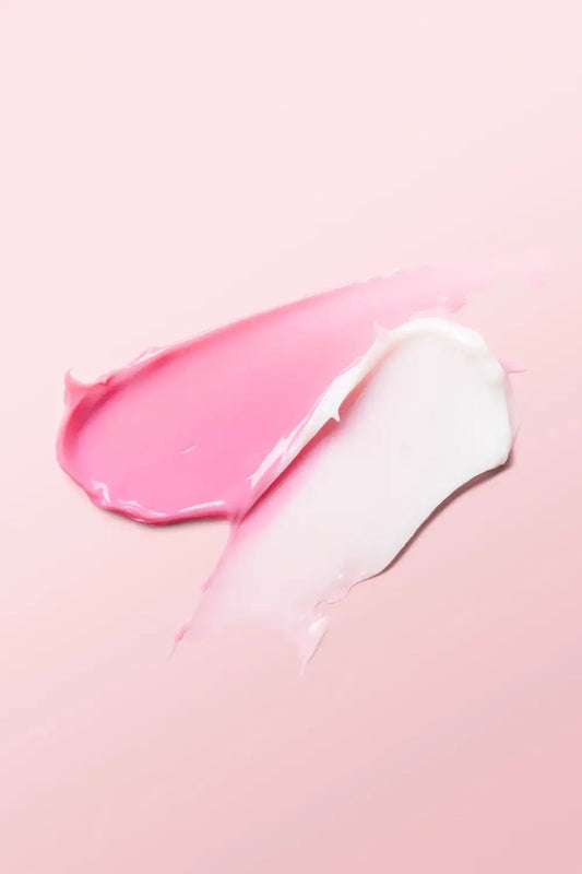 Medicube PDRN Lip Sleeping Mask 10g Korean skincare product view 2