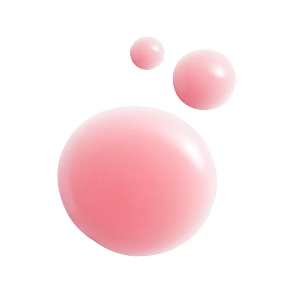 Medicube PDRN Pink Peptide Serum 30ml Korean skincare product view 3
