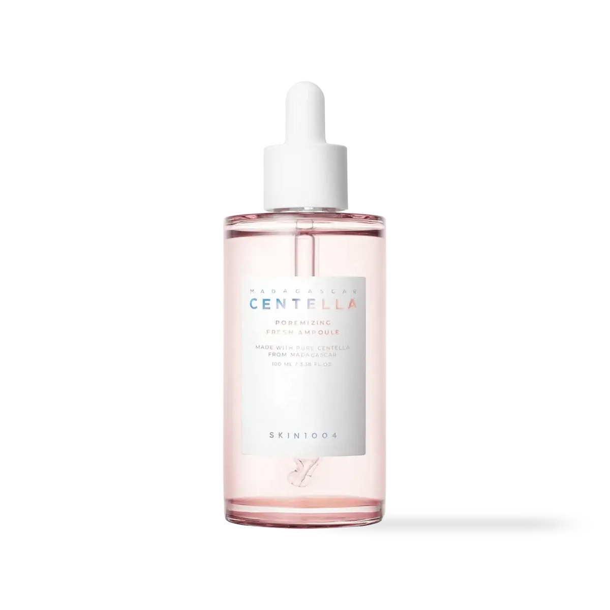 Skin1004 Korean face-ampoule product view 1