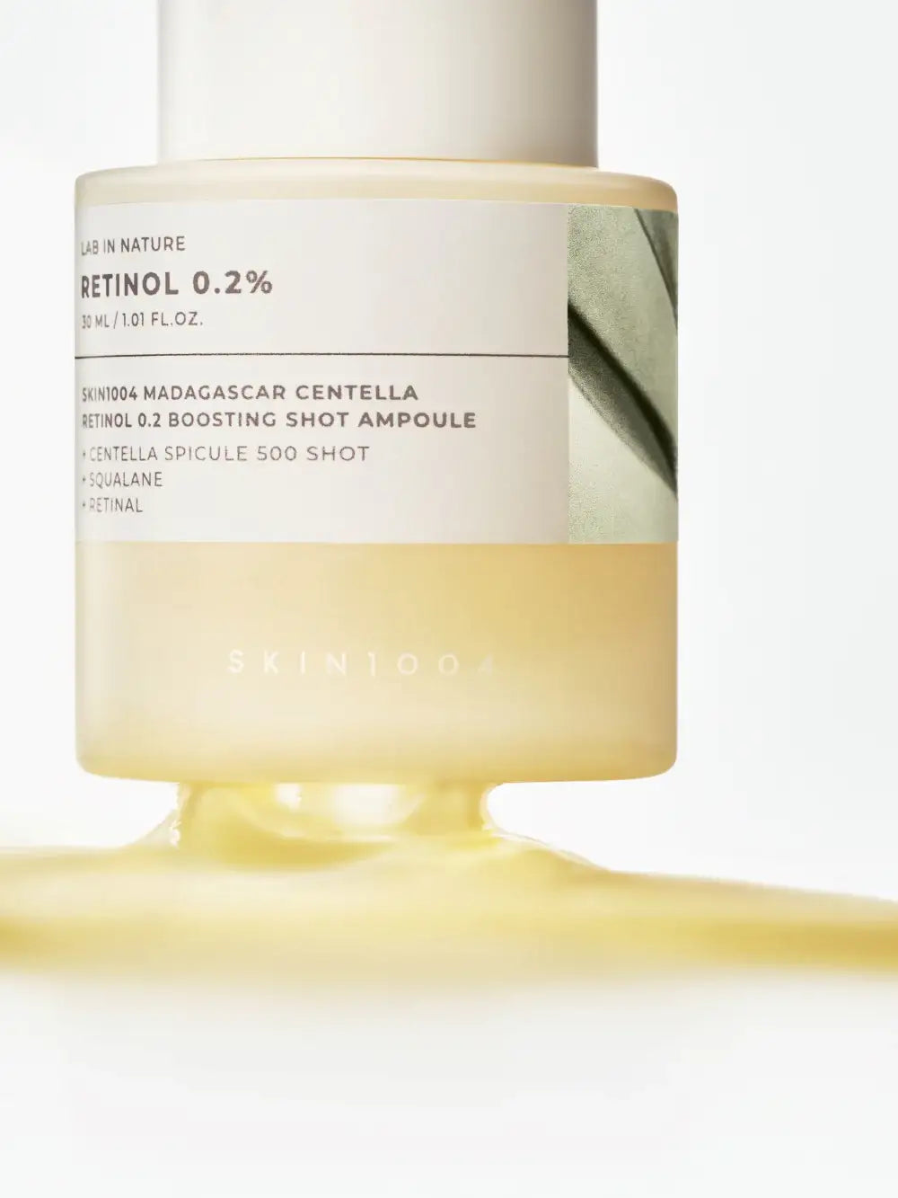 Skin1004 Korean face-ampoule product view 7