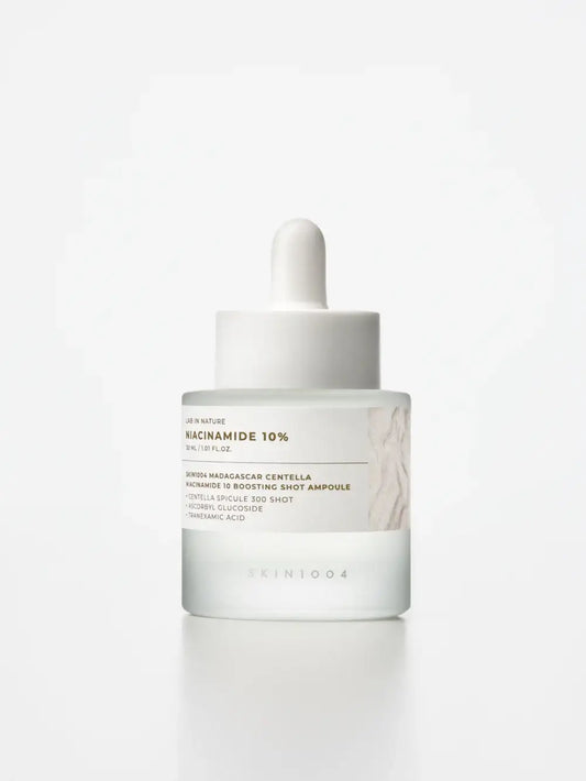 Skin1004 Korean face-ampoule product view 2