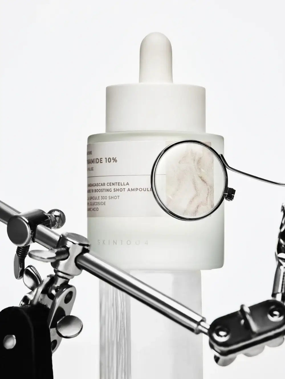 Skin1004 Korean face-ampoule product view 5