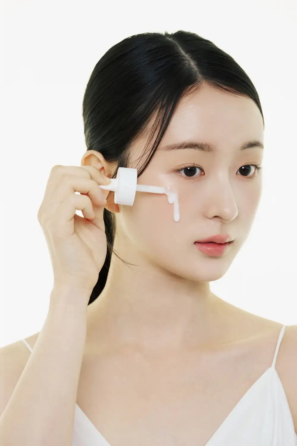 Skin1004 Korean face-ampoule product view 3