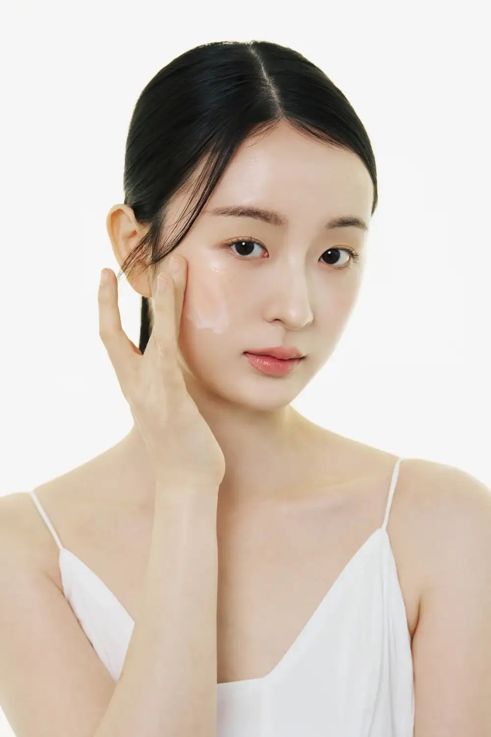 Skin1004 Korean face-ampoule product view 4