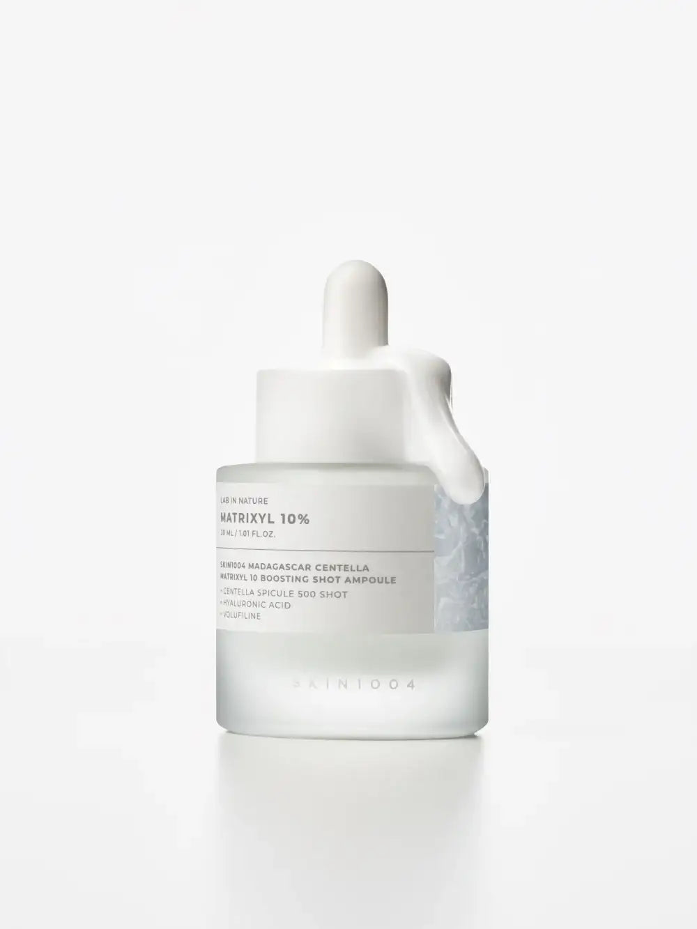 Skin1004 Korean face-ampoule product view 2