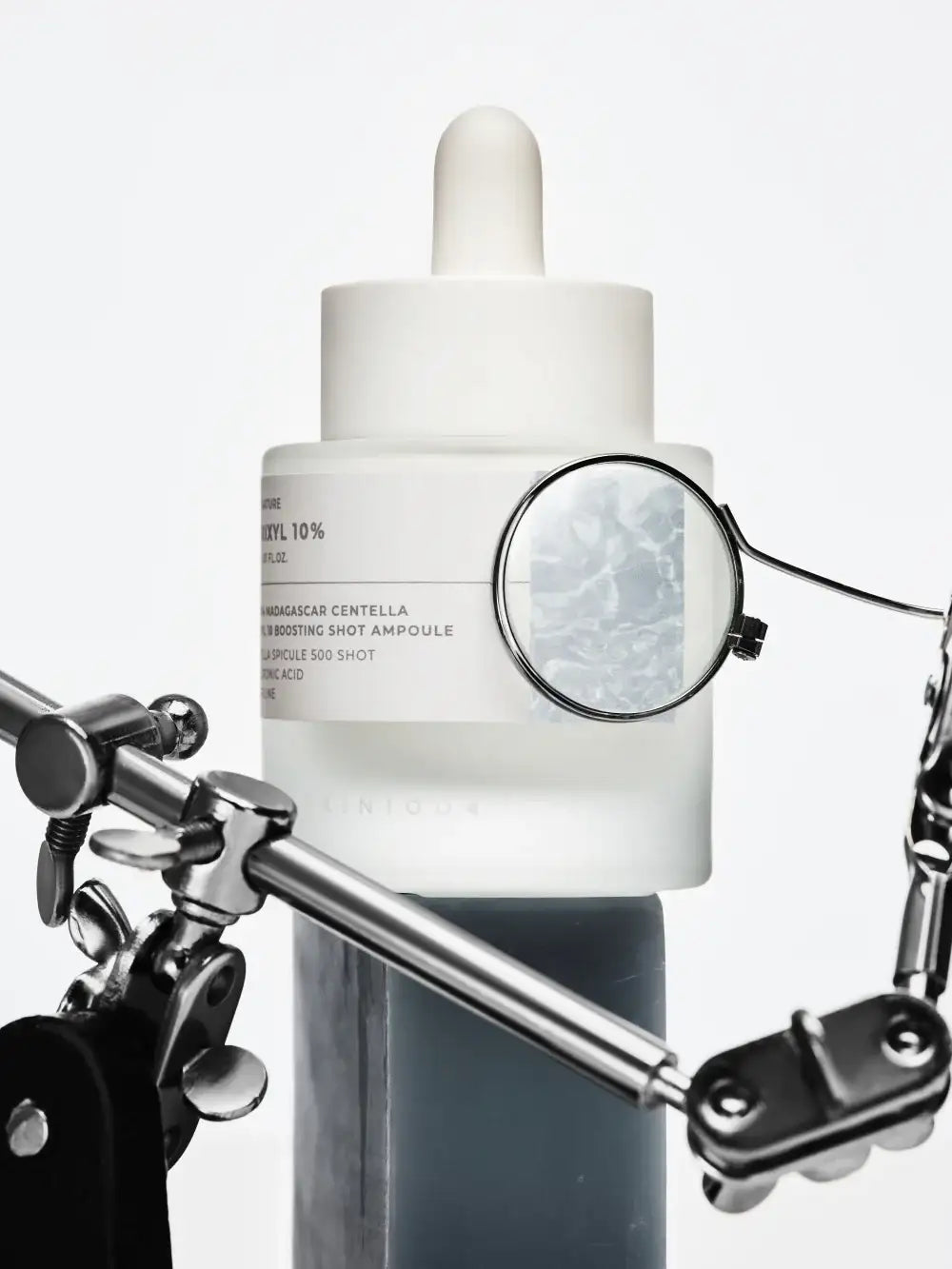 Skin1004 Korean face-ampoule product view 5