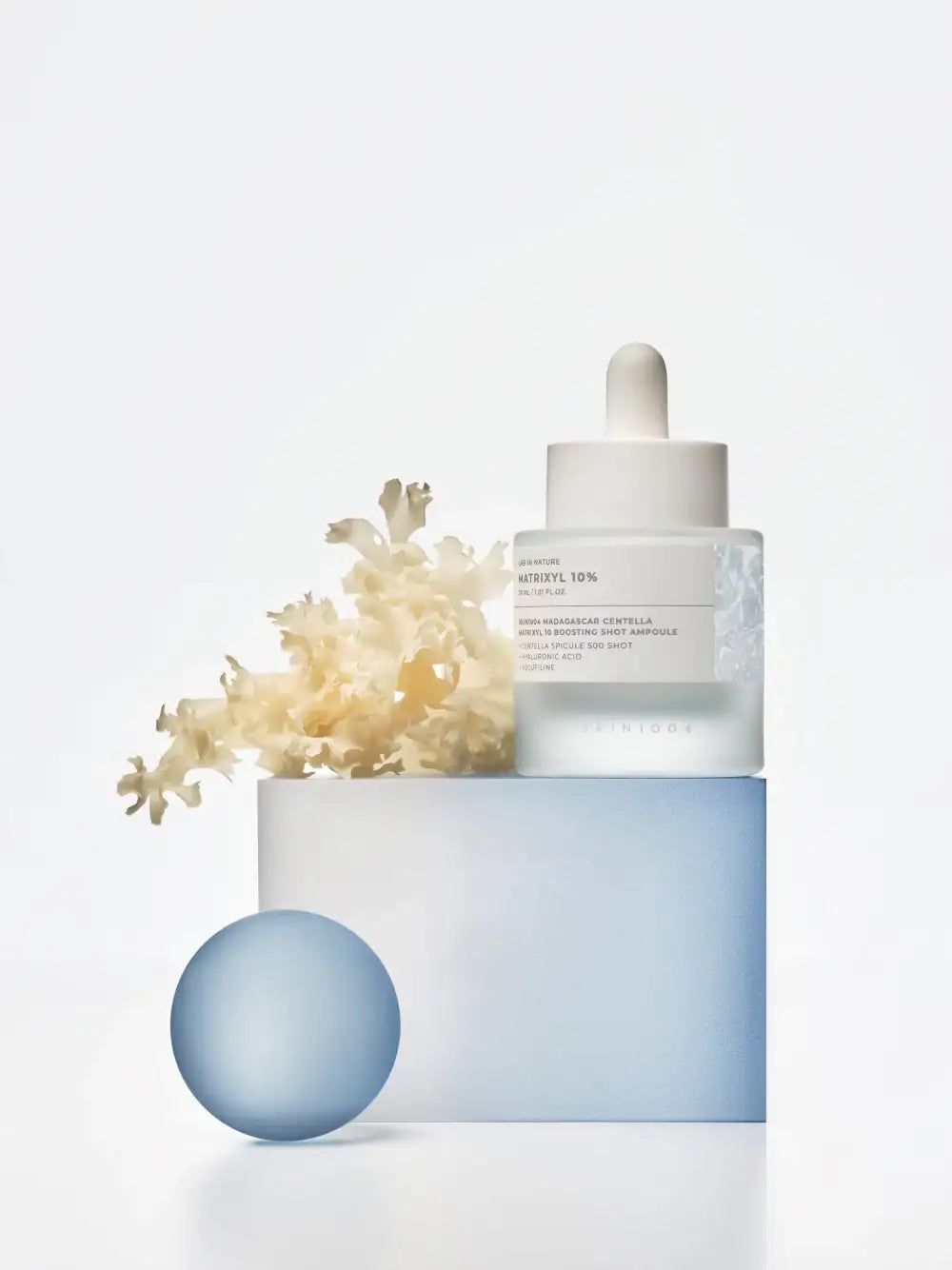 Skin1004 Korean face-ampoule product view 6