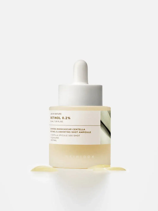 Skin1004 Korean face-ampoule product view 2