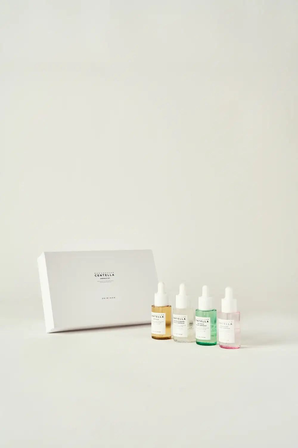 Skin1004 Korean skincare-kit product view 32