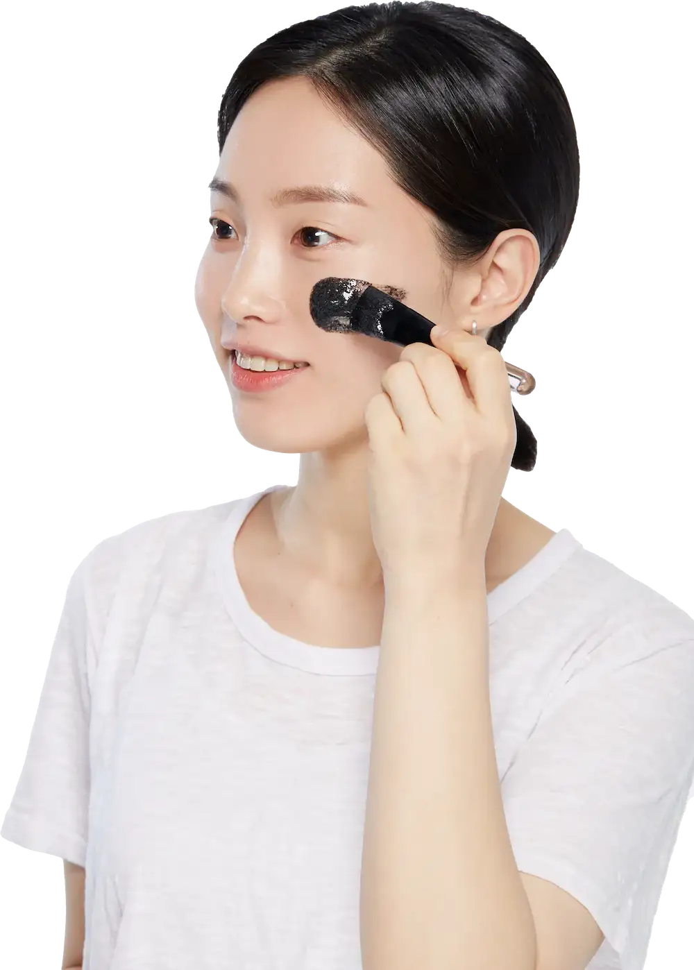 Skin1004 Korean face-mask product view 5