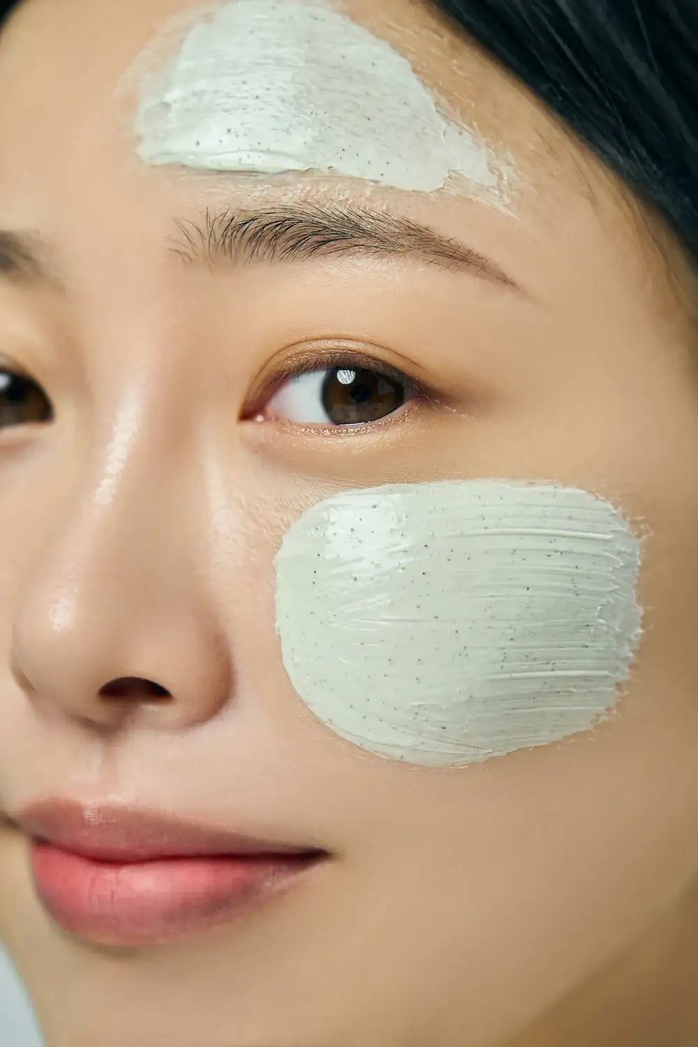 Skin1004 Korean face-mask product view 7