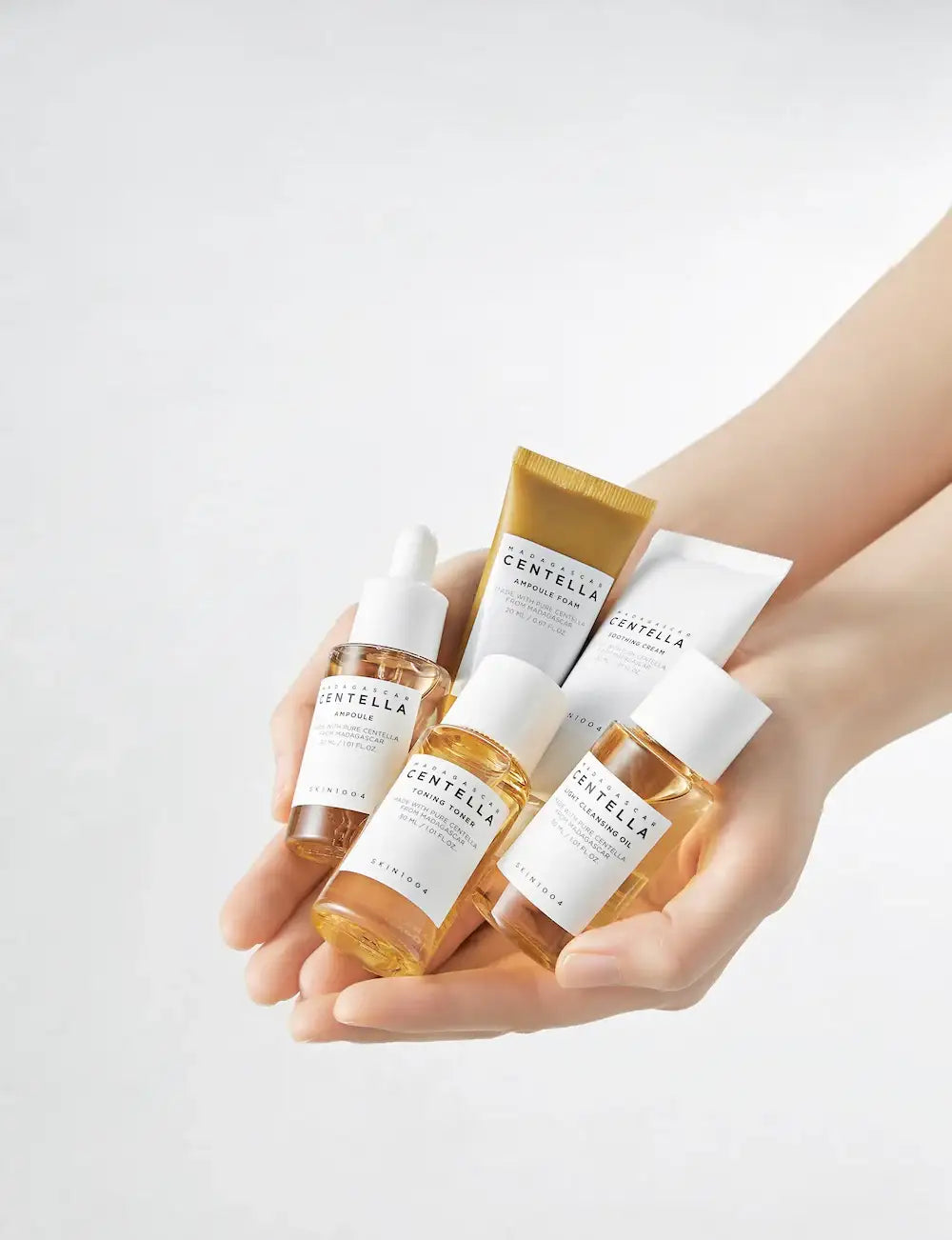 Skin1004 Korean skincare-kit product view 4
