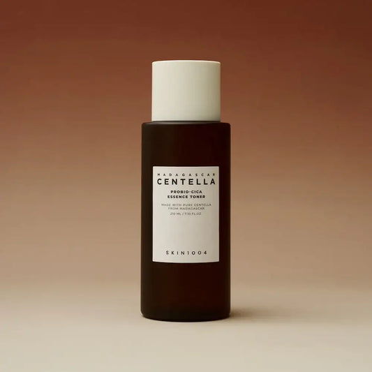 Skin1004 Korean facial-toner product view 2