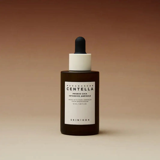 Skin1004 Korean face-ampoule product view 2