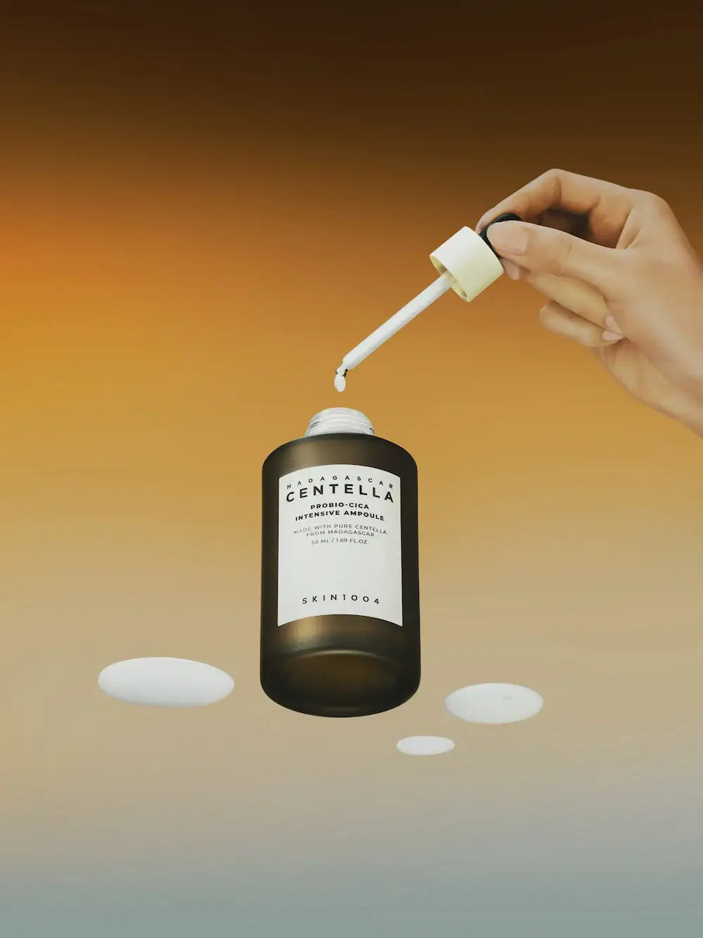 Skin1004 Korean face-ampoule product view 6