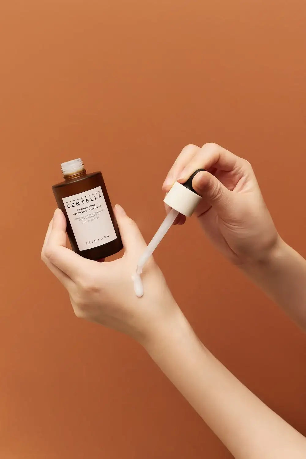 Skin1004 Korean face-ampoule product view 3