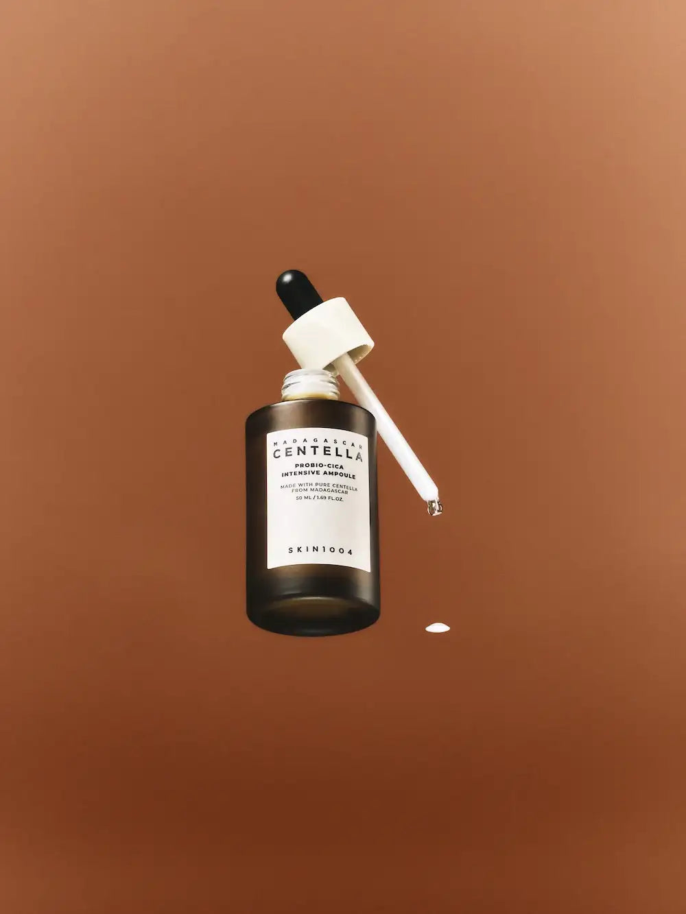 Skin1004 Korean face-ampoule product view 8