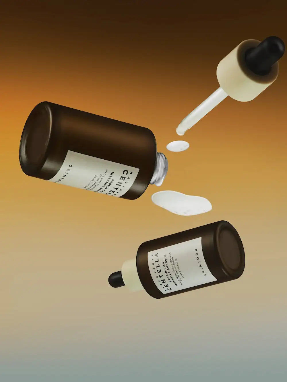Skin1004 Korean face-ampoule product view 9