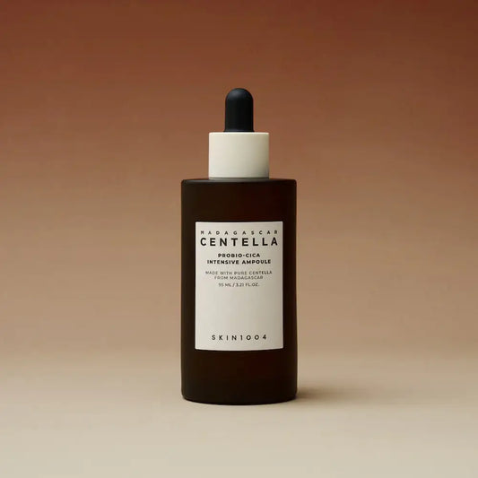 Skin1004 Korean face-ampoule product view 2