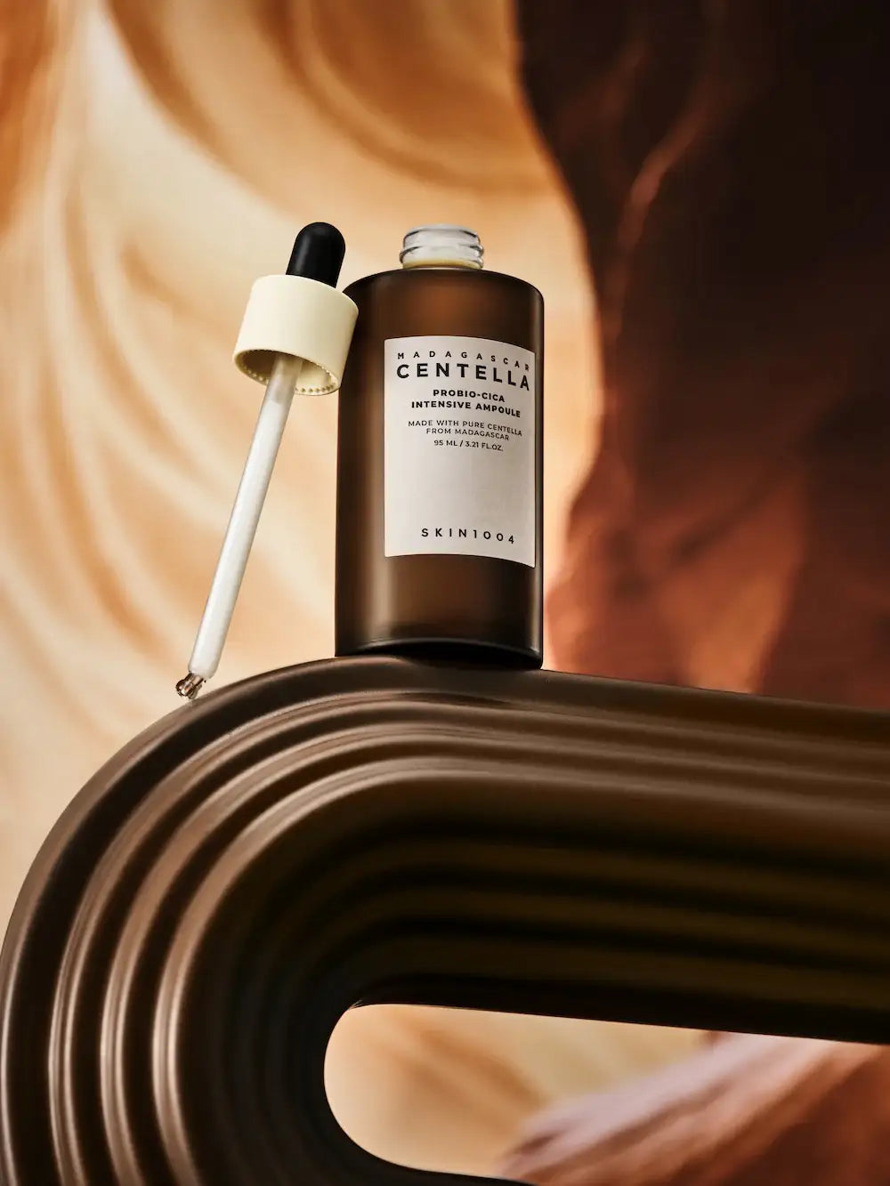 Skin1004 Korean face-ampoule product view 6