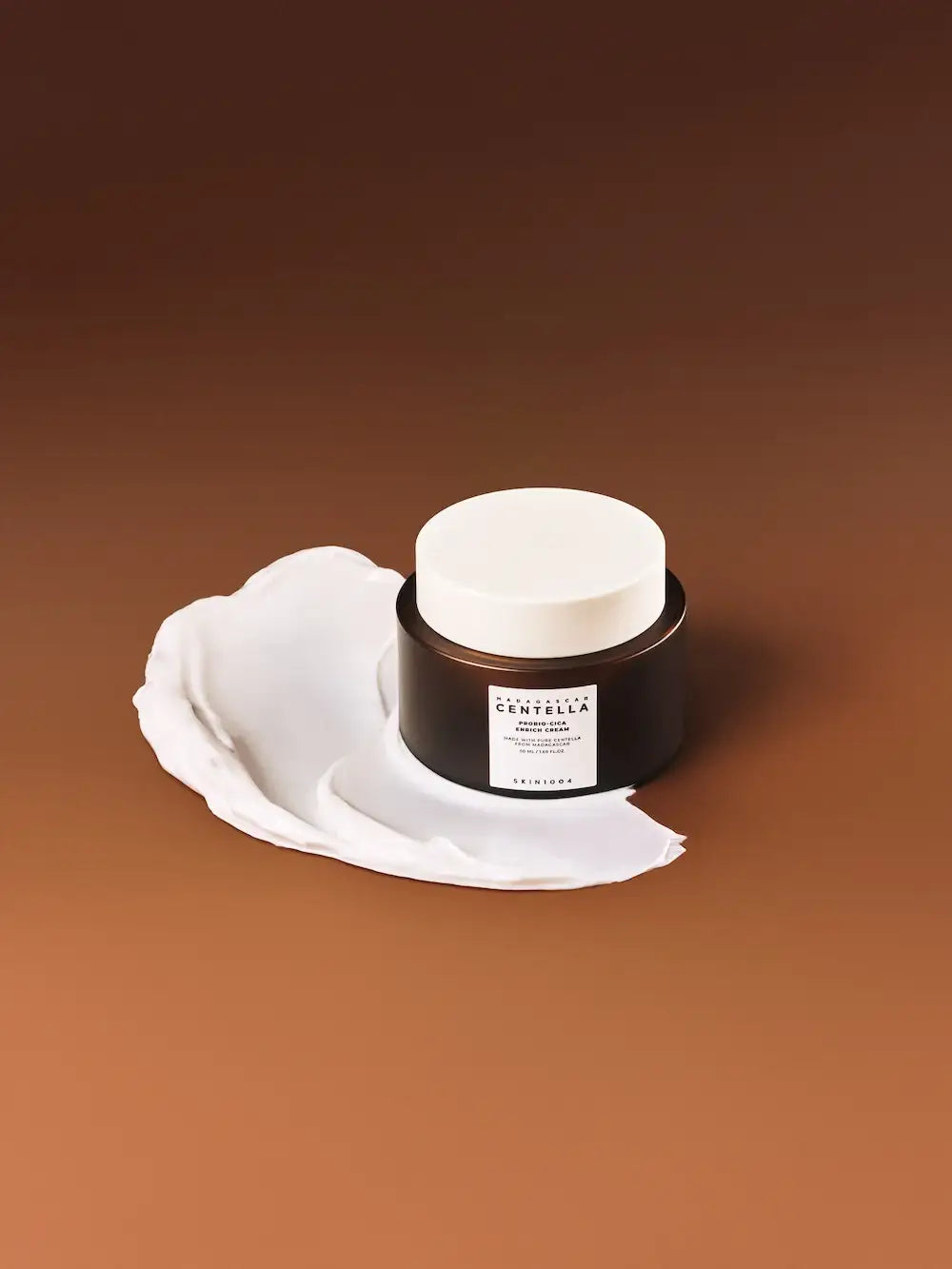 Skin1004 Korean face-cream product view 7