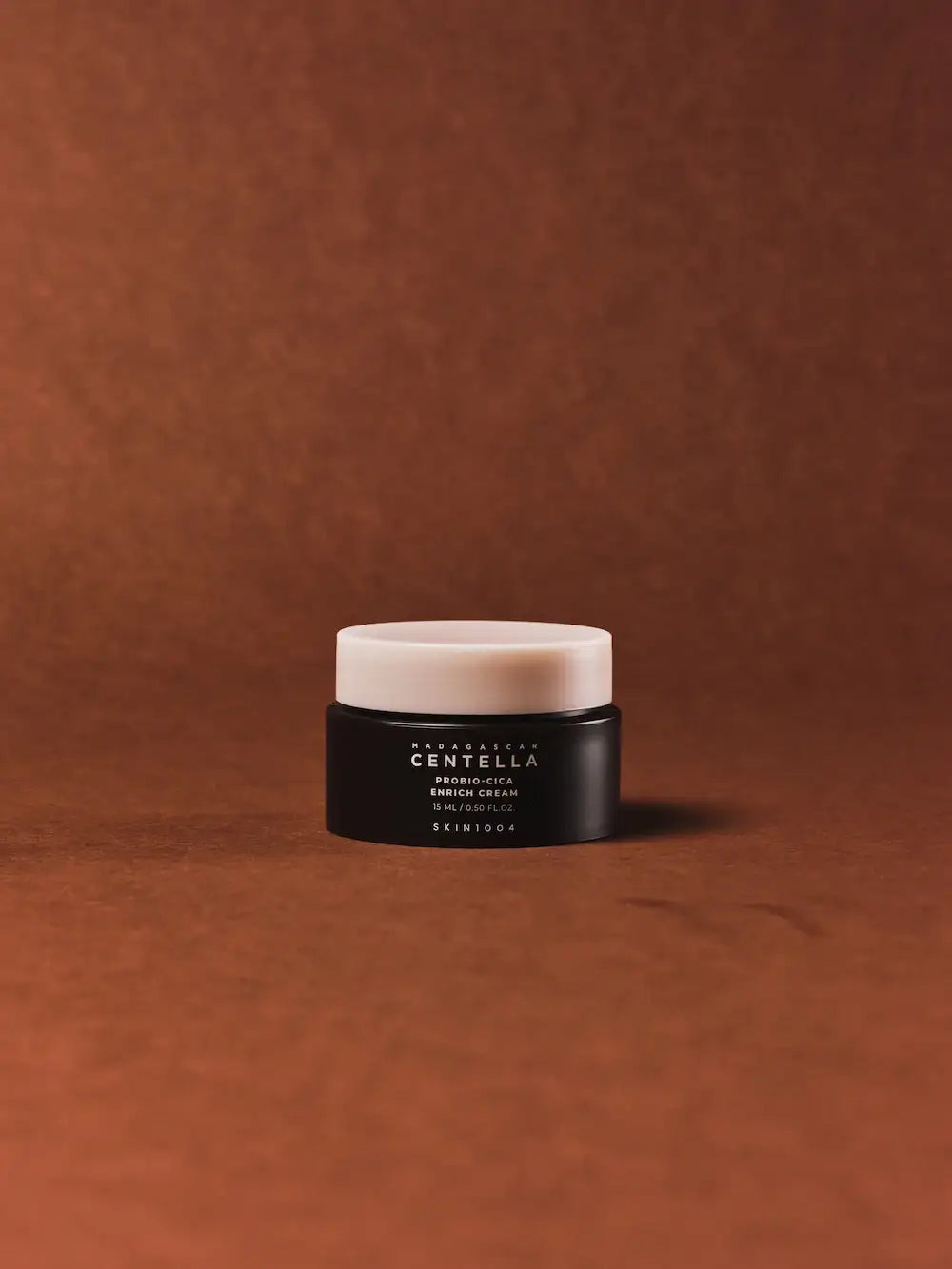Skin1004 Korean face-cream product view 3