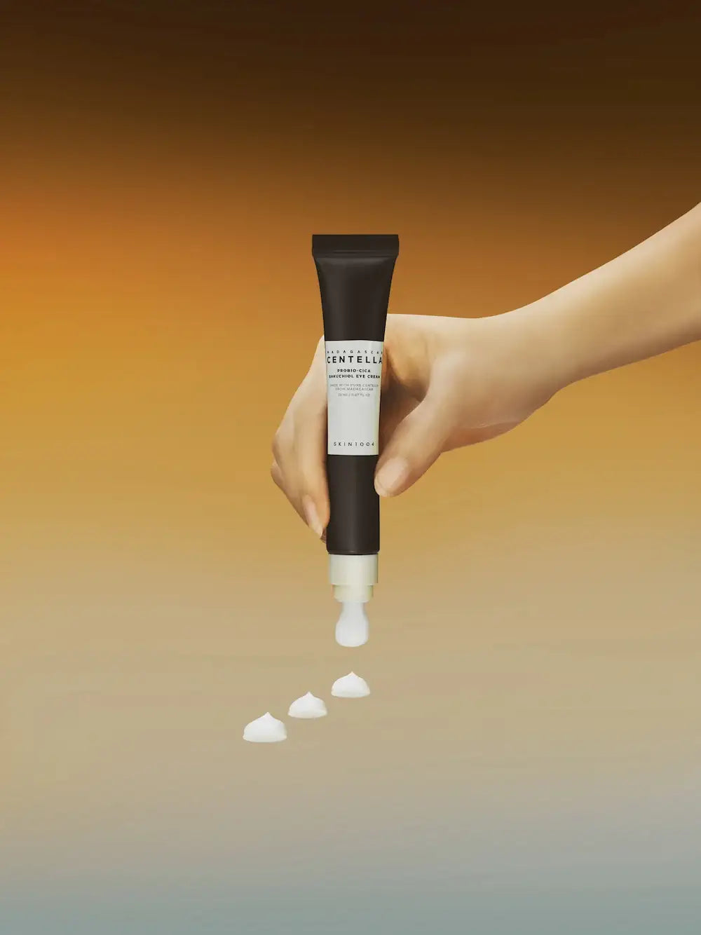 Skin1004 Korean face-mask product view 8