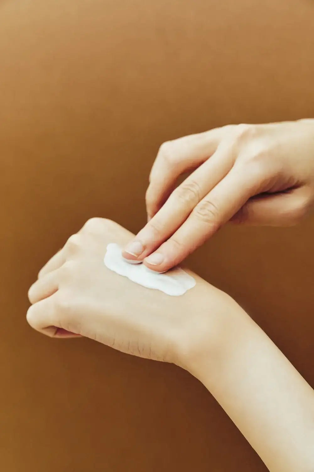 Skin1004 Korean sun-care-format product view 3
