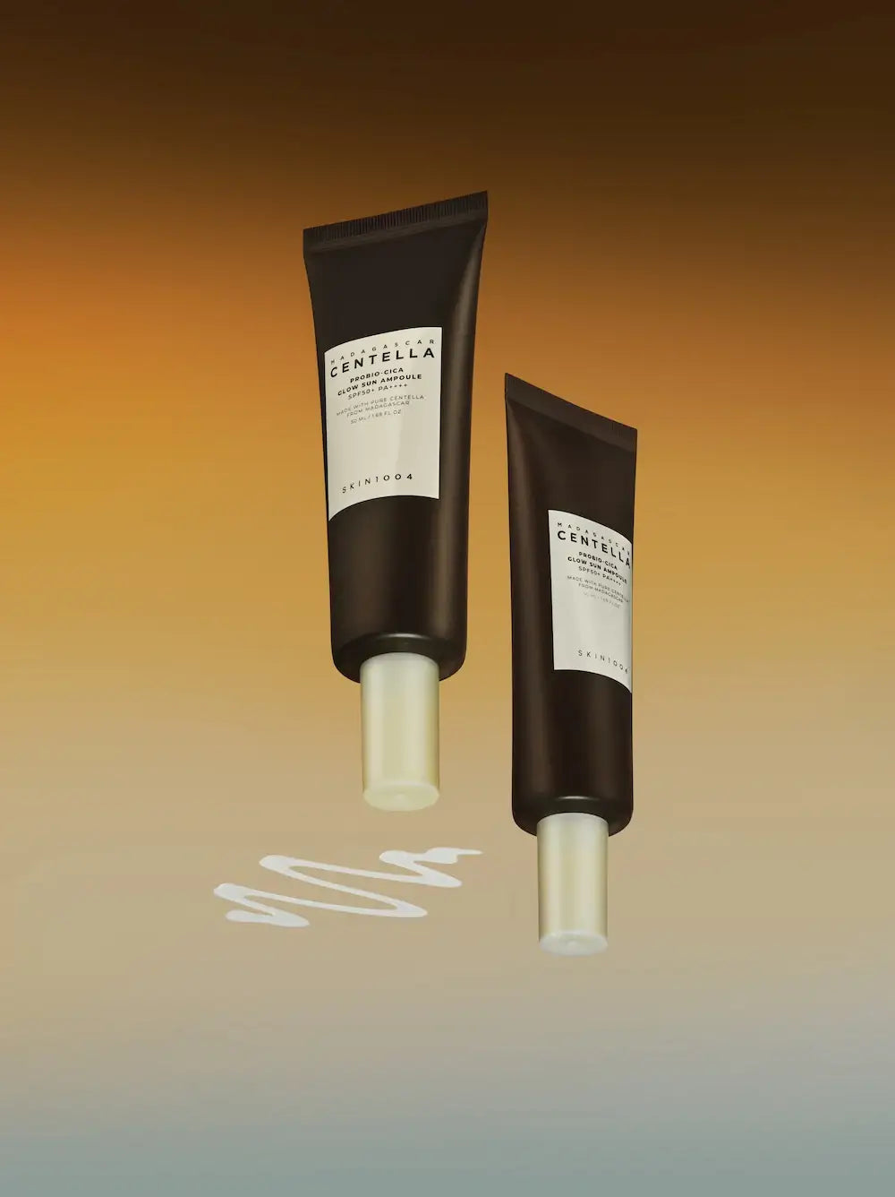 Skin1004 Korean sun-care-format product view 4