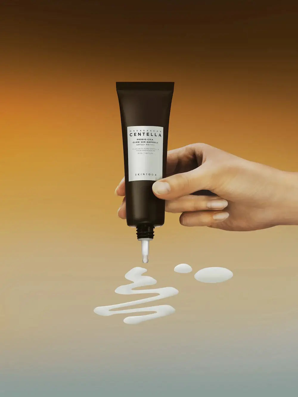Skin1004 Korean sun-care-format product view 5