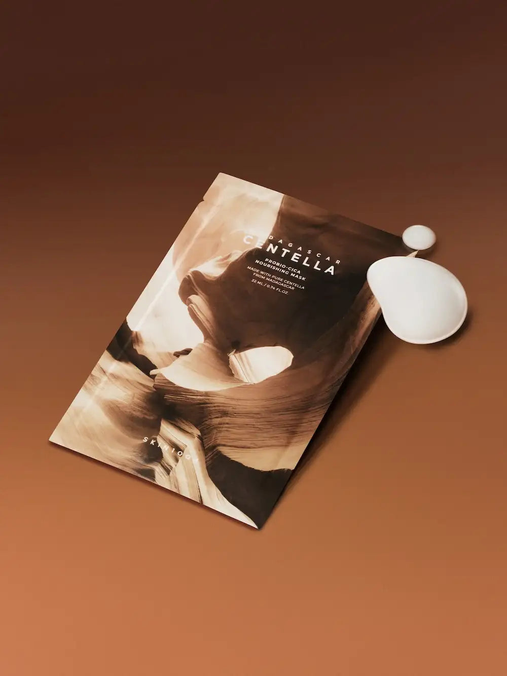 Skin1004 Korean face-mask product view 7
