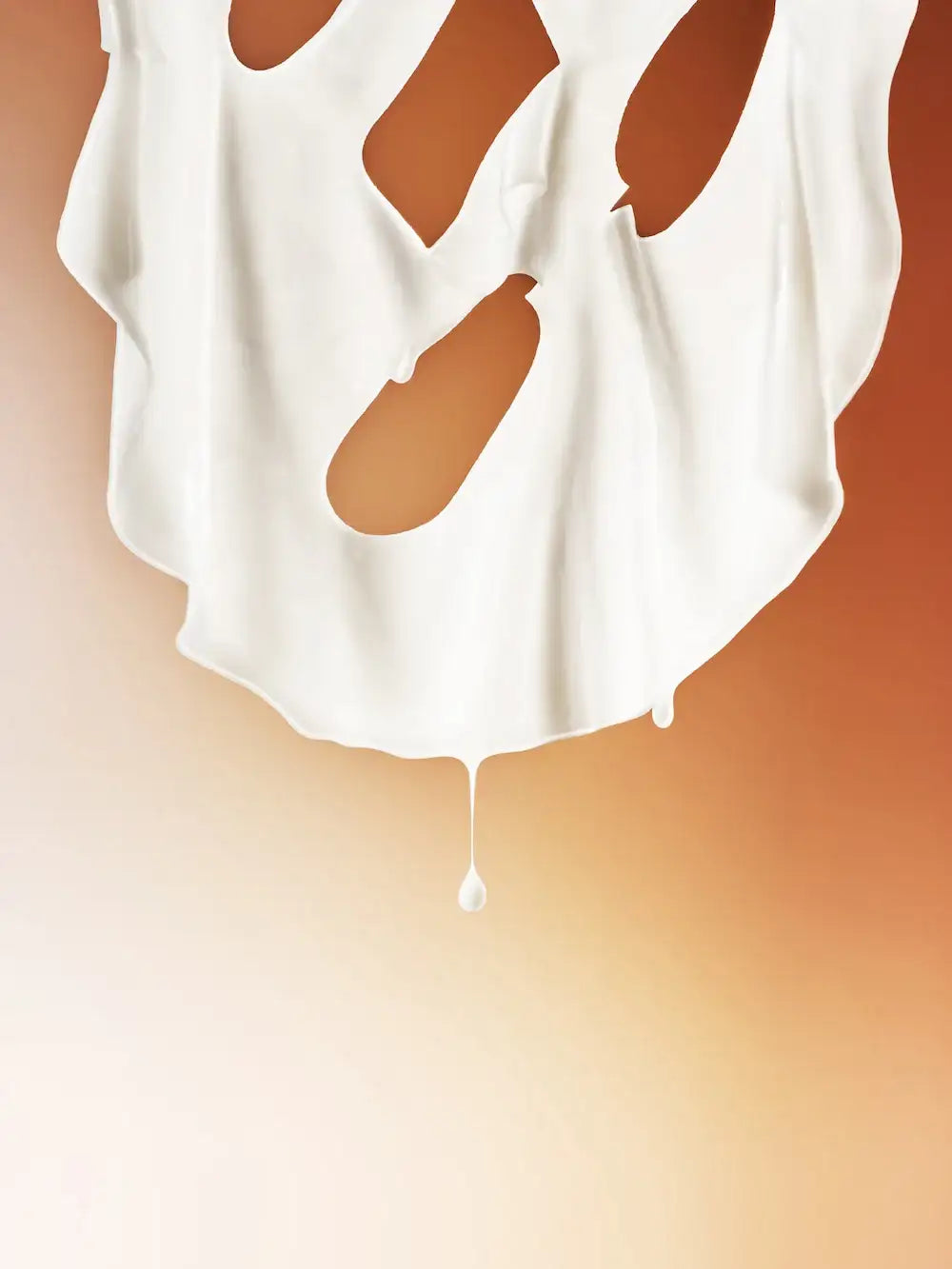 Skin1004 Korean face-mask product view 7
