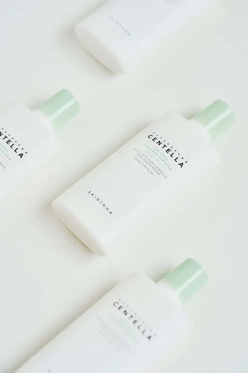 Skin1004 Korean sun-care-format product view 5