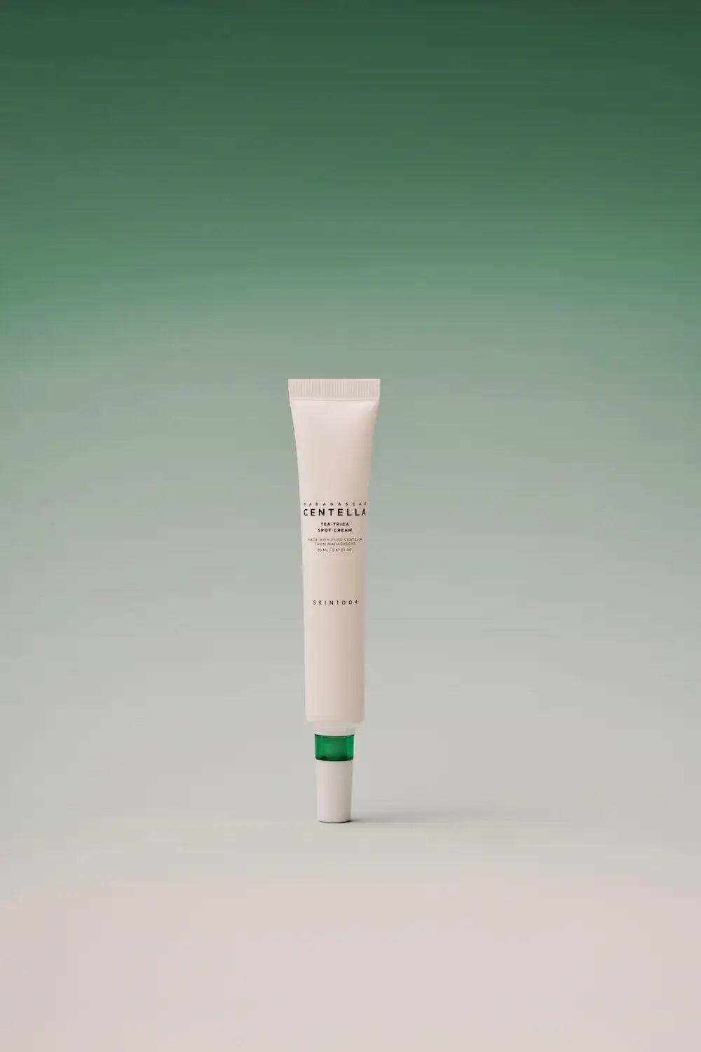 Skin1004 Korean face-cream product view 5