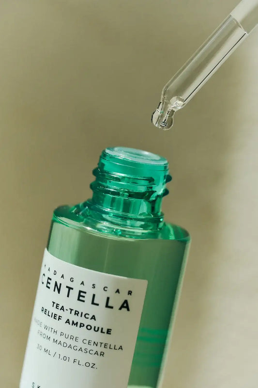 Skin1004 Korean face-ampoule product view 2