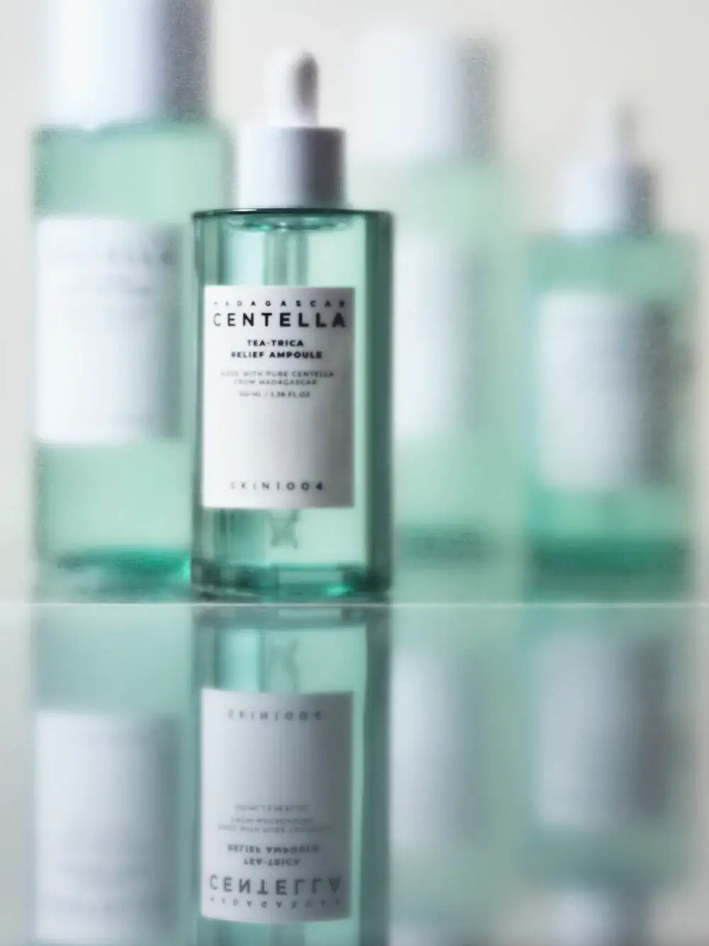 Skin1004 Korean face-ampoule product view 5