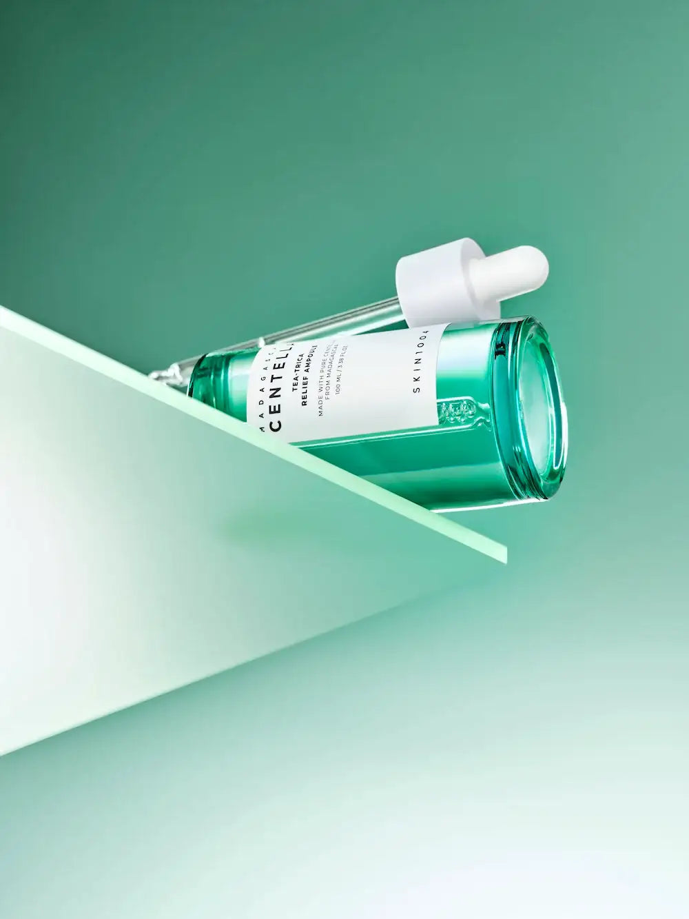 Skin1004 Korean face-ampoule product view 6